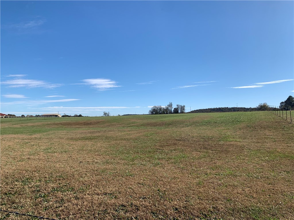 Springdale Outlots - Land