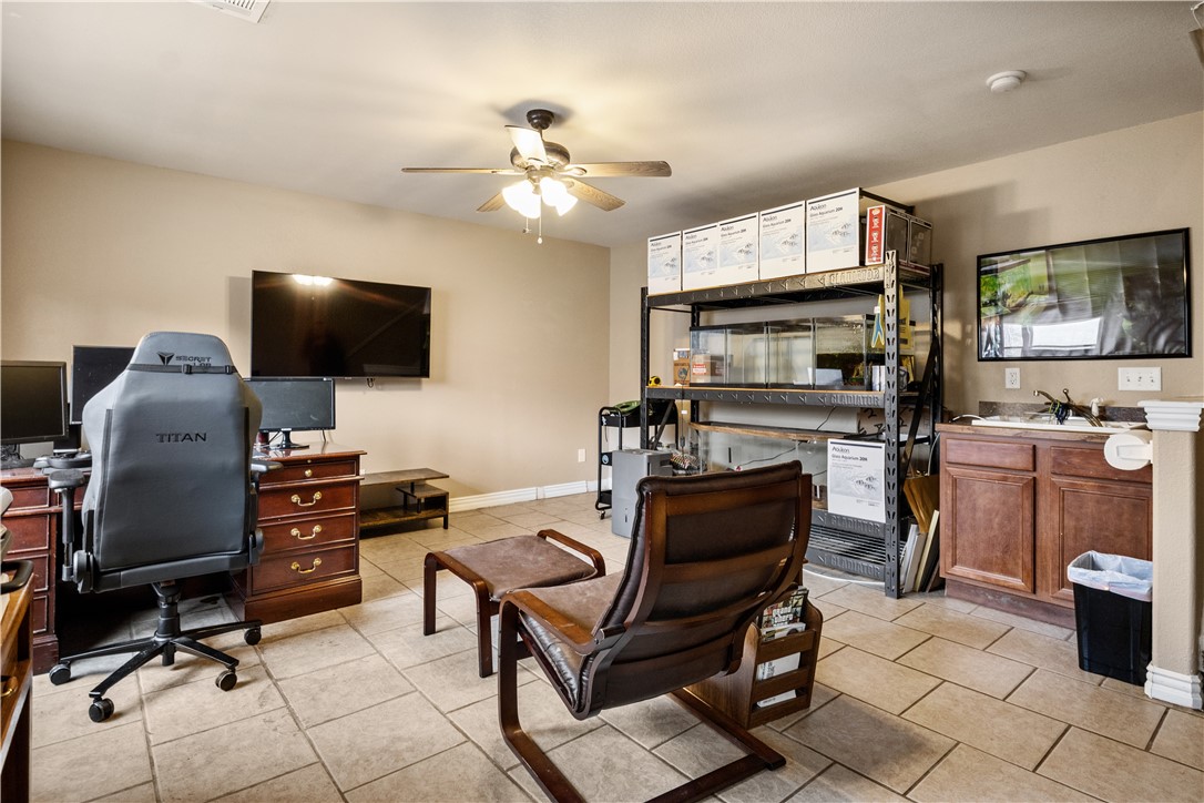 Radcliffe Sub Bvv - Residential