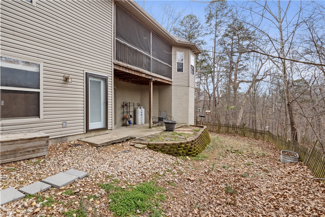 Radcliffe Sub Bvv - Residential