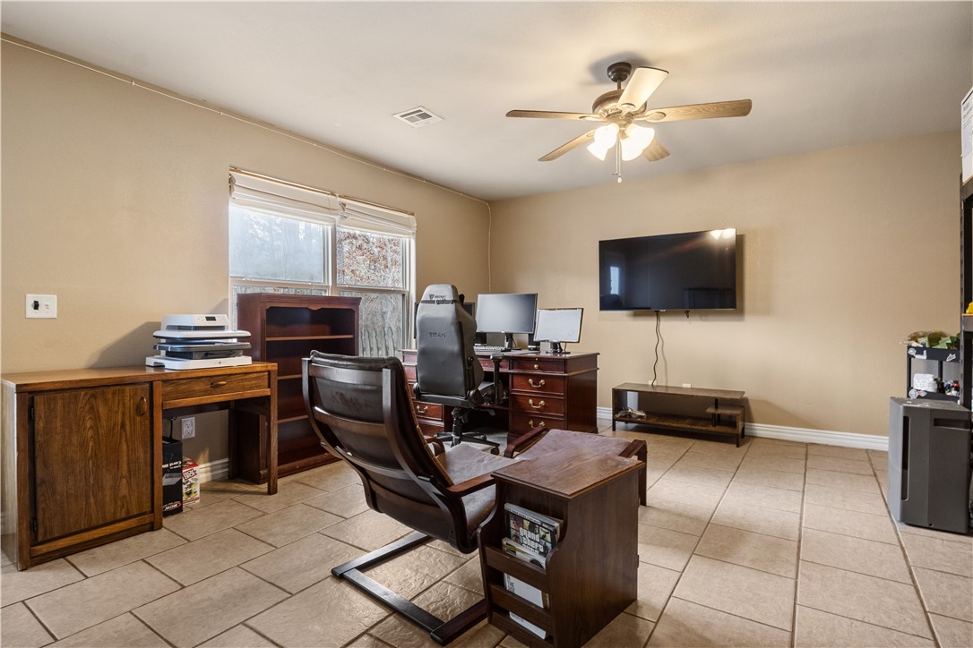 Radcliffe Sub Bvv - Residential