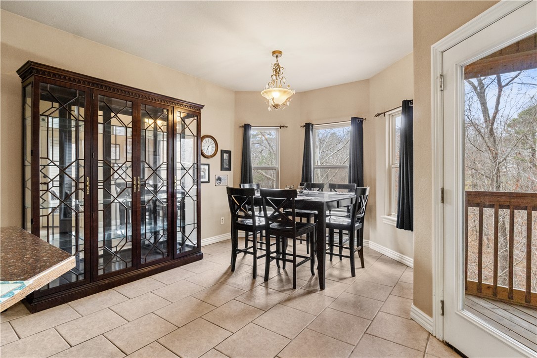 Radcliffe Sub Bvv - Residential