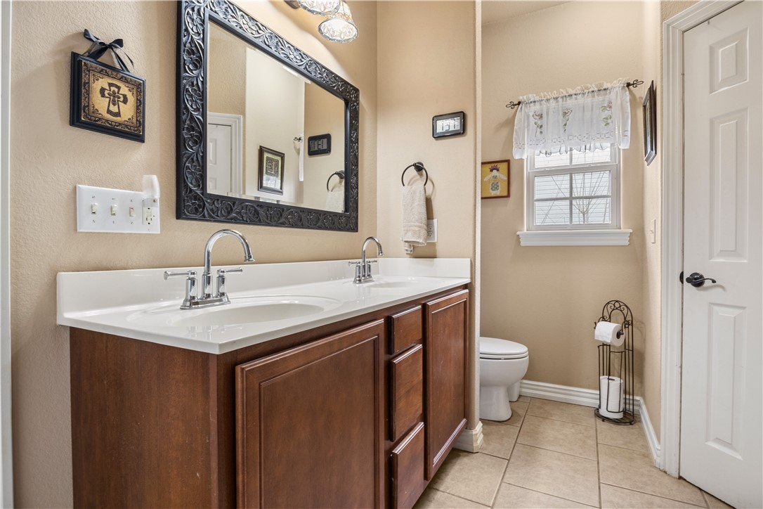 Radcliffe Sub Bvv - Residential