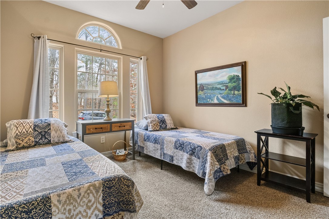 Radcliffe Sub Bvv - Residential