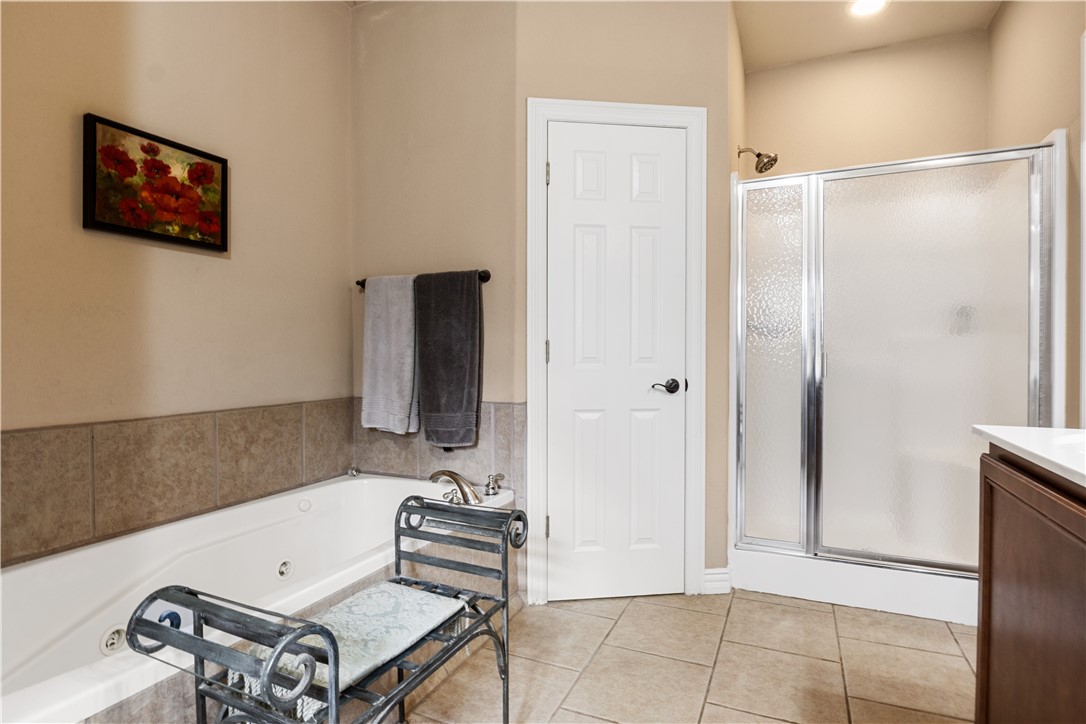 Radcliffe Sub Bvv - Residential