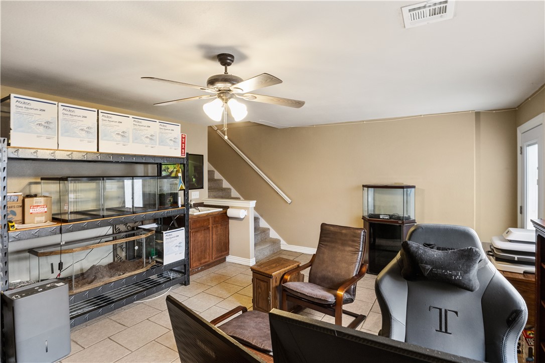 Radcliffe Sub Bvv - Residential