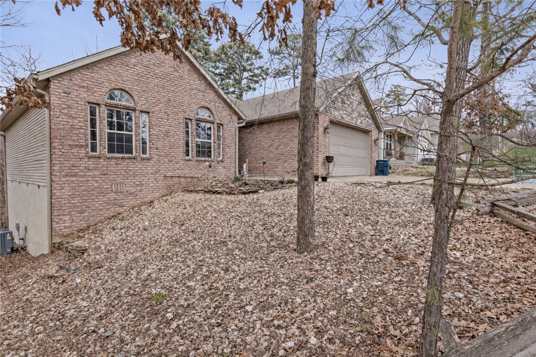 Radcliffe Sub Bvv - Residential