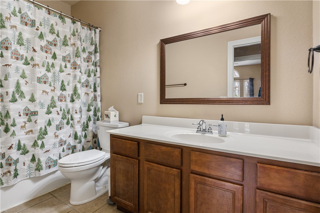 Radcliffe Sub Bvv - Residential