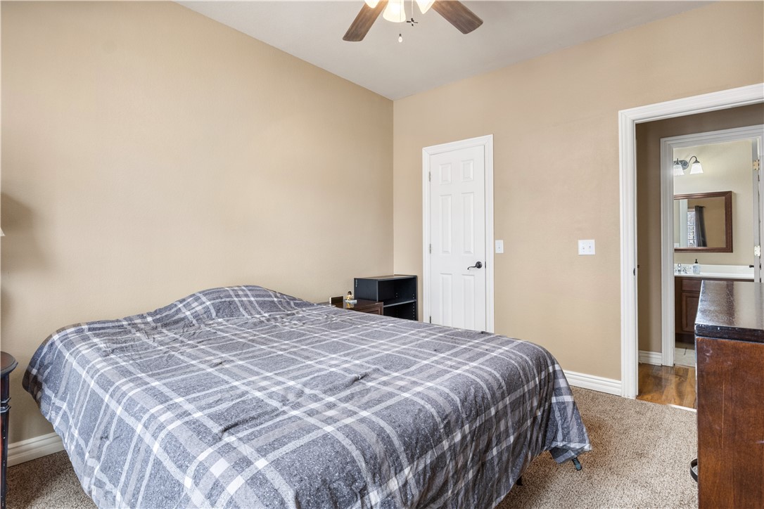 Radcliffe Sub Bvv - Residential