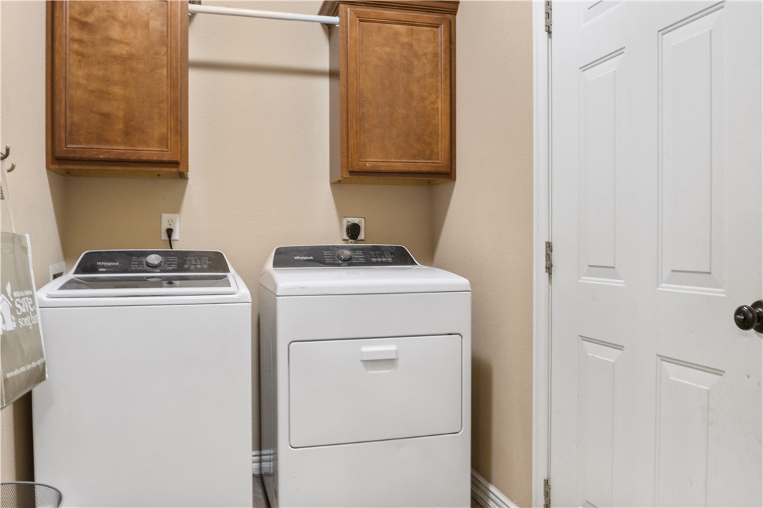 Radcliffe Sub Bvv - Residential