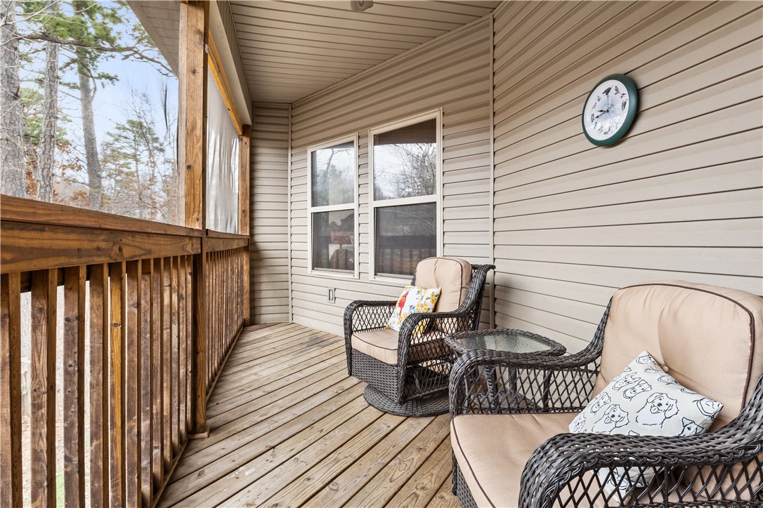 Radcliffe Sub Bvv - Residential