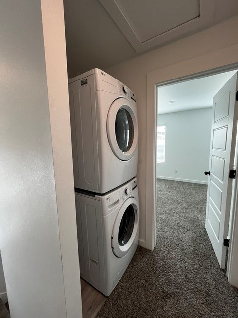 Featherston Village Ph 1 Centerton - Residential Lease