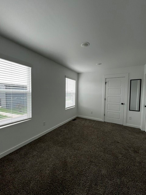 Featherston Village Ph 1 Centerton - Residential Lease