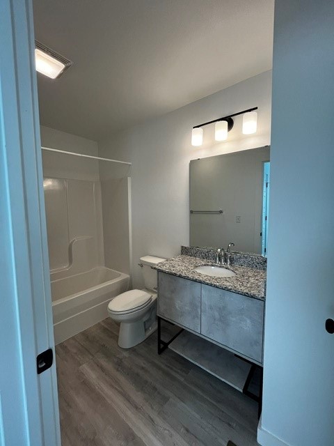 Featherston Village Ph 1 Centerton - Residential Lease