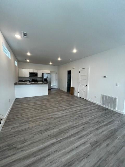 Featherston Village Ph 1 Centerton - Residential Lease