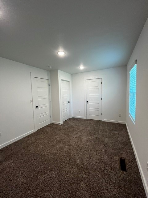 Featherston Village Ph 1 Centerton - Residential Lease