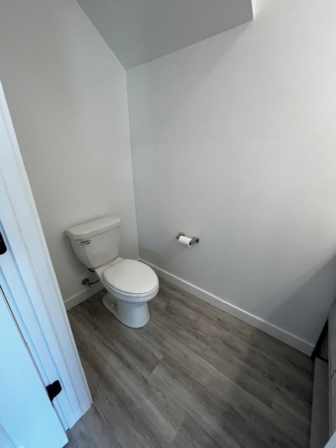 Featherston Village Ph 1 Centerton - Residential Lease
