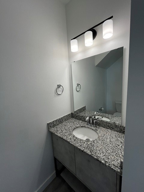 Featherston Village Ph 1 Centerton - Residential Lease