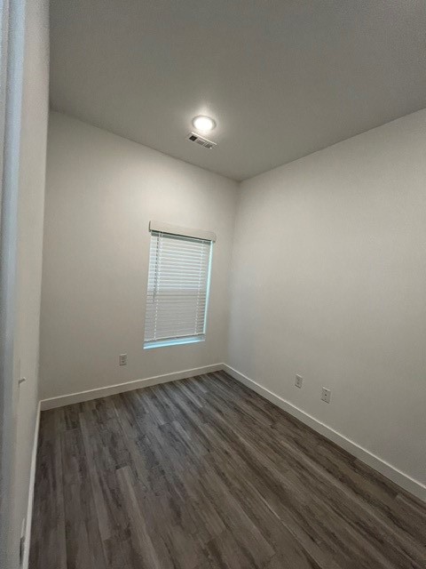 Featherston Village Ph 1 Centerton - Residential Lease