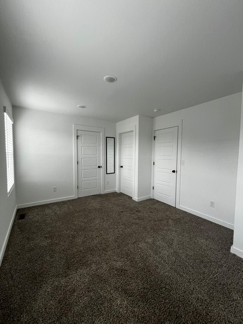 Featherston Village Ph 1 Centerton - Residential Lease