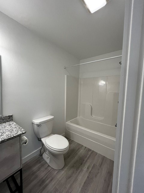 Featherston Village Ph 1 Centerton - Residential Lease