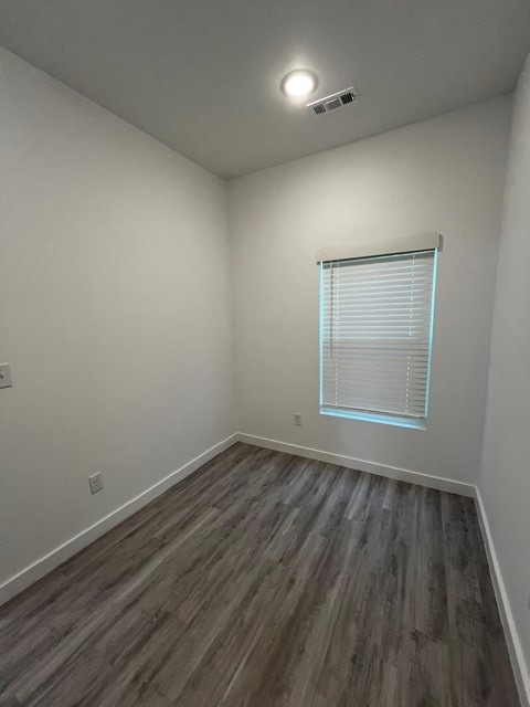 Featherston Village Ph 1 Centerton - Residential Lease