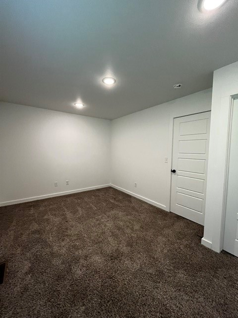 Featherston Village Ph 1 Centerton - Residential Lease