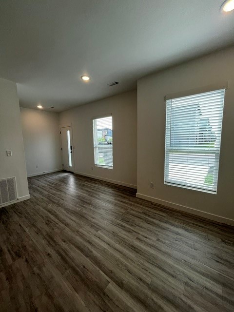 Featherston Village Ph 1 Centerton - Residential Lease