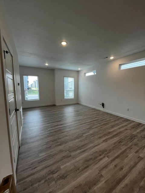 Featherston Village Ph 1 Centerton - Residential Lease