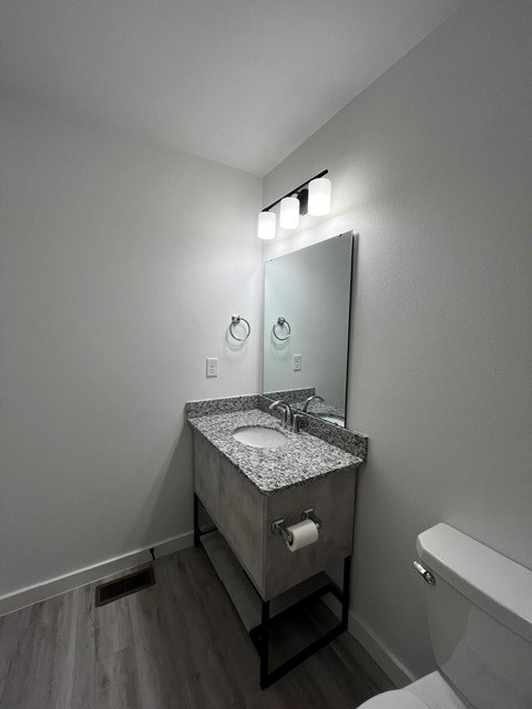 Featherston Village Ph 1 Centerton - Residential Lease