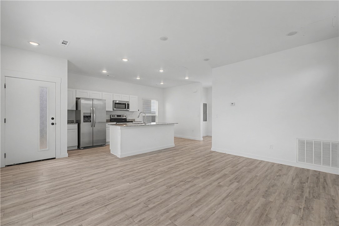 Featherston Village Ph 1 Centerton - Residential