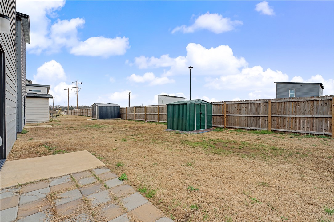 Featherston Village Ph 1 Centerton - Residential