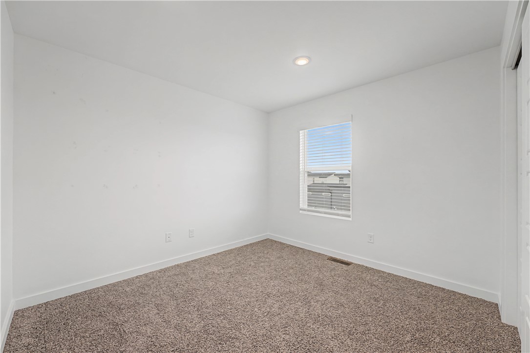 Featherston Village Ph 1 Centerton - Residential