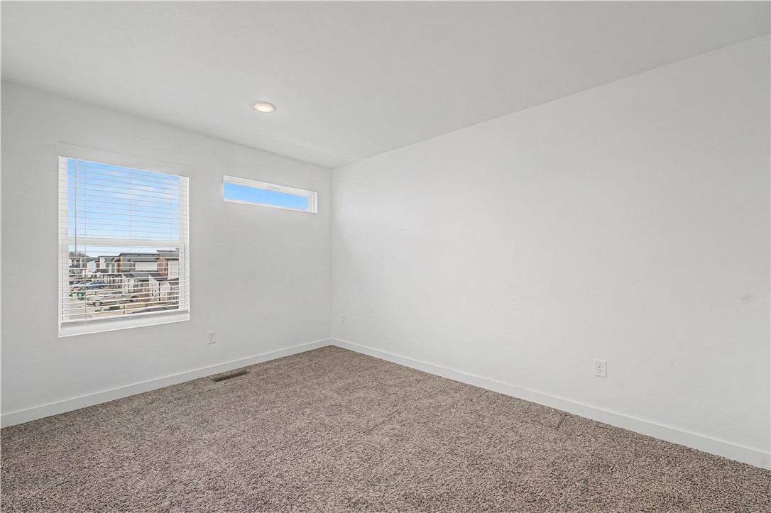 Featherston Village Ph 1 Centerton - Residential