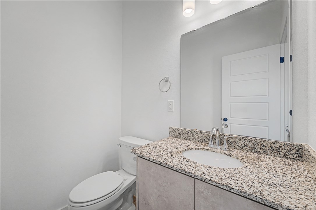 Featherston Village Ph 1 Centerton - Residential