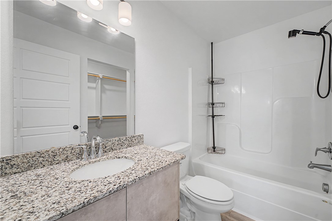 Featherston Village Ph 1 Centerton - Residential