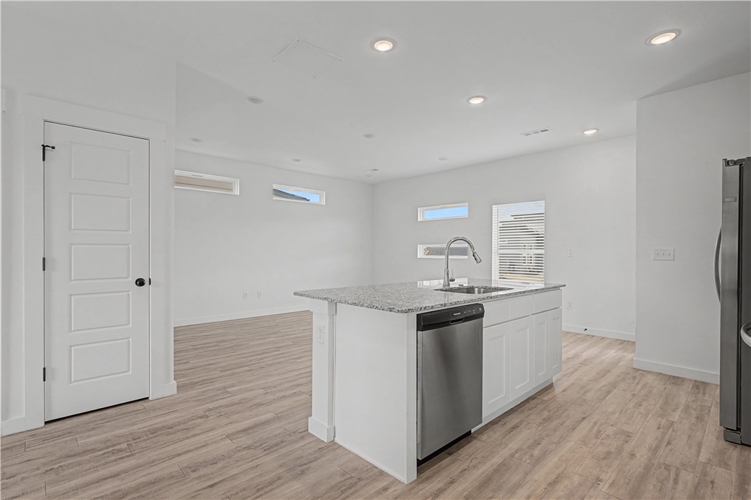 Featherston Village Ph 1 Centerton - Residential