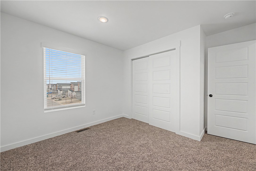 Featherston Village Ph 1 Centerton - Residential