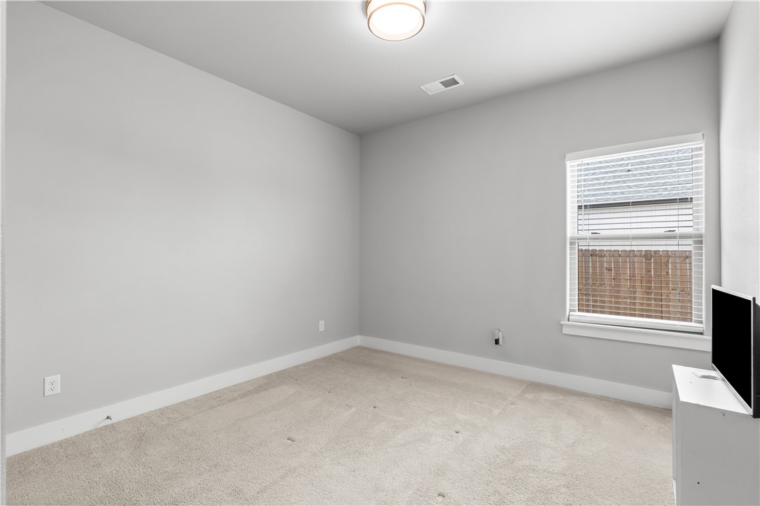 Sedona Rose Sub Ph I Pea Ridge - Residential