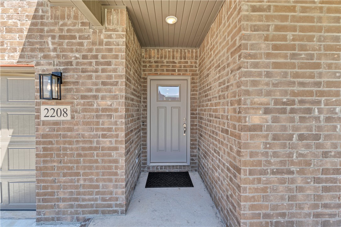 Sedona Rose Sub Ph I Pea Ridge - Residential