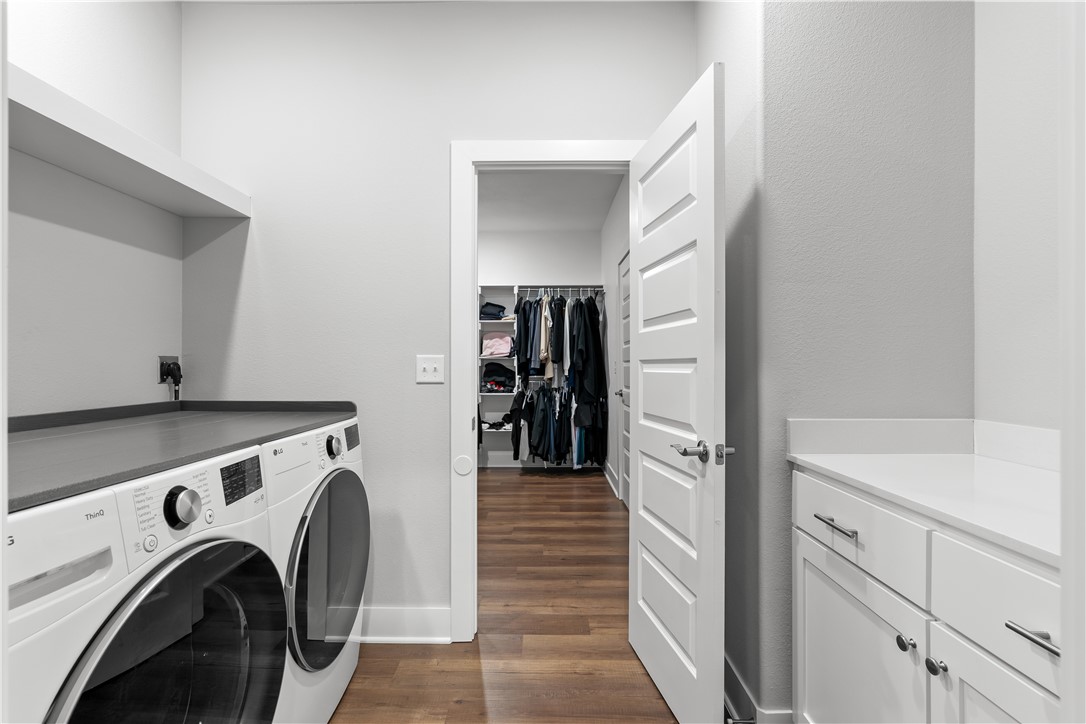 Sedona Rose Sub Ph I Pea Ridge - Residential