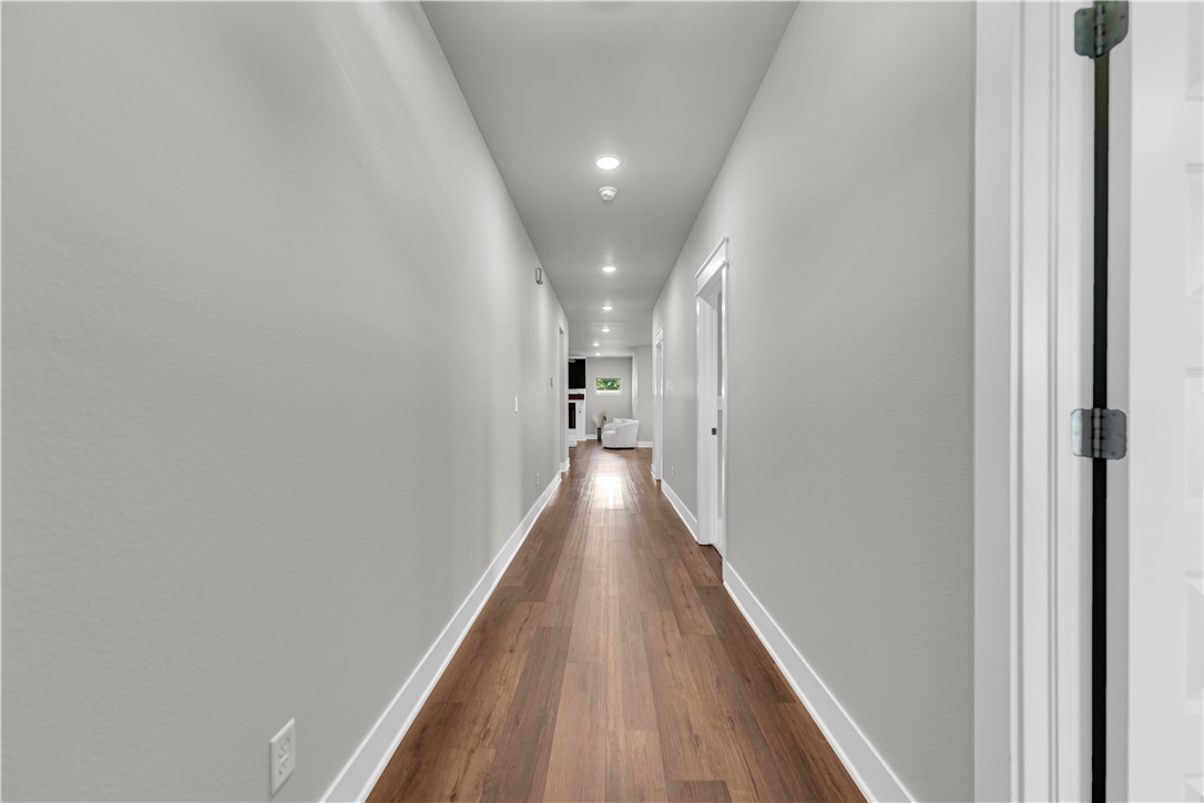 Sedona Rose Sub Ph I Pea Ridge - Residential