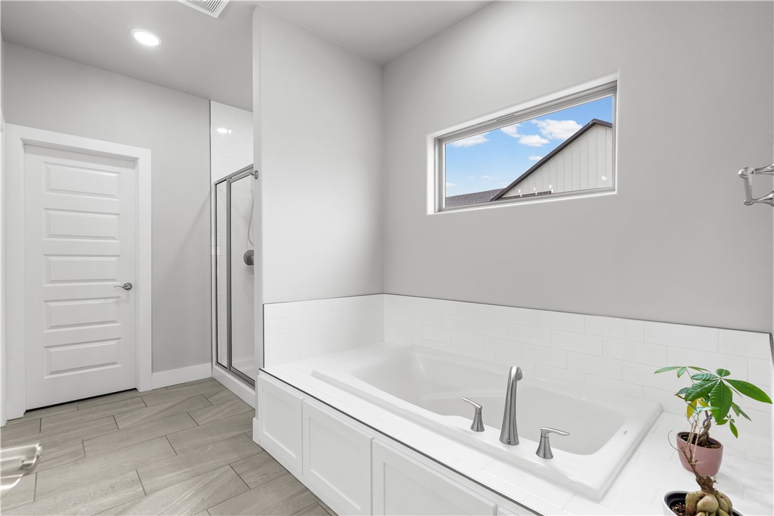 Sedona Rose Sub Ph I Pea Ridge - Residential