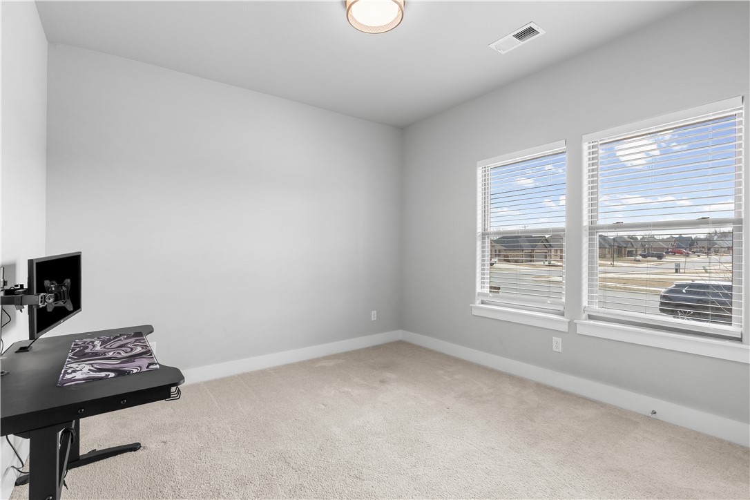 Sedona Rose Sub Ph I Pea Ridge - Residential