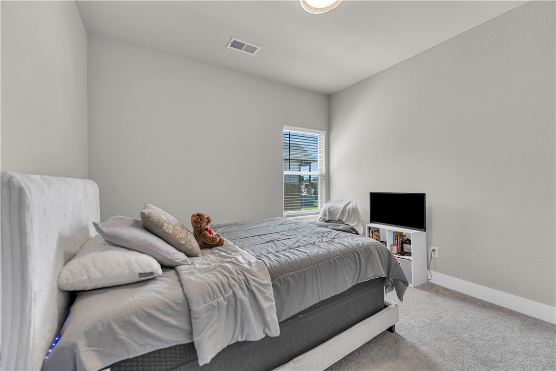 Sedona Rose Sub Ph I Pea Ridge - Residential