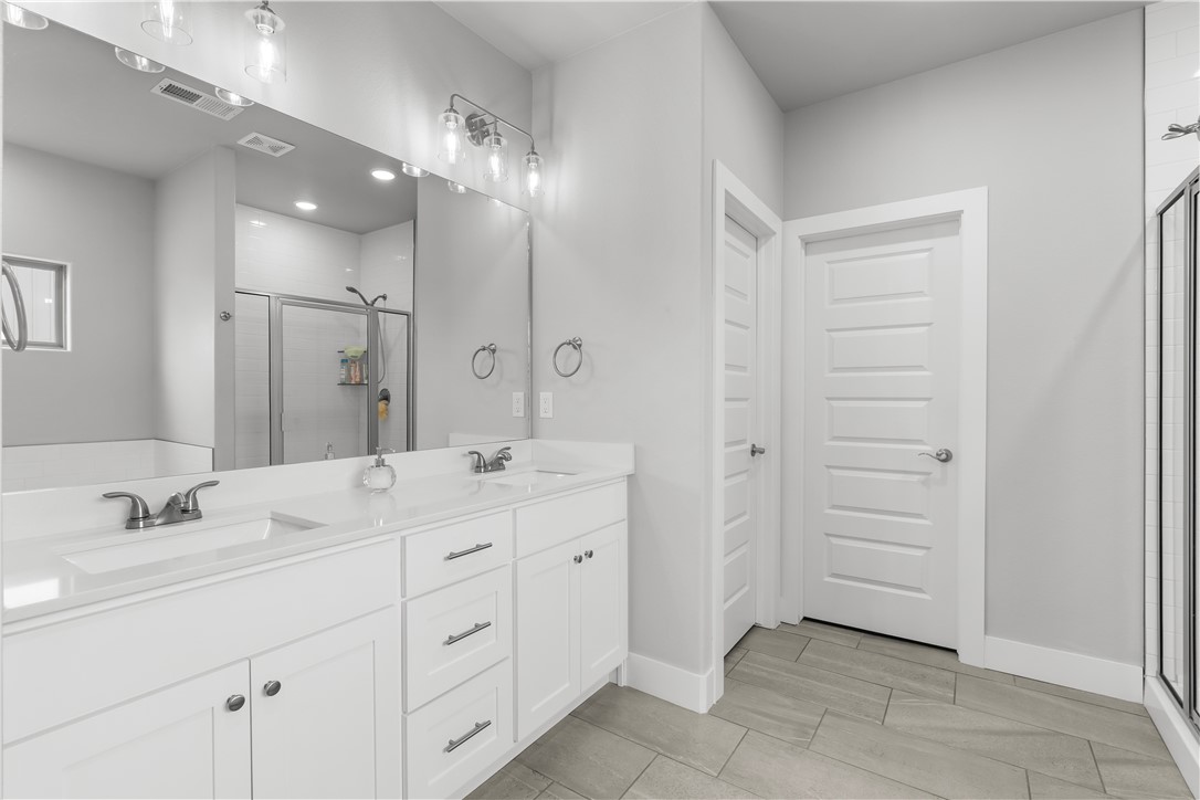 Sedona Rose Sub Ph I Pea Ridge - Residential