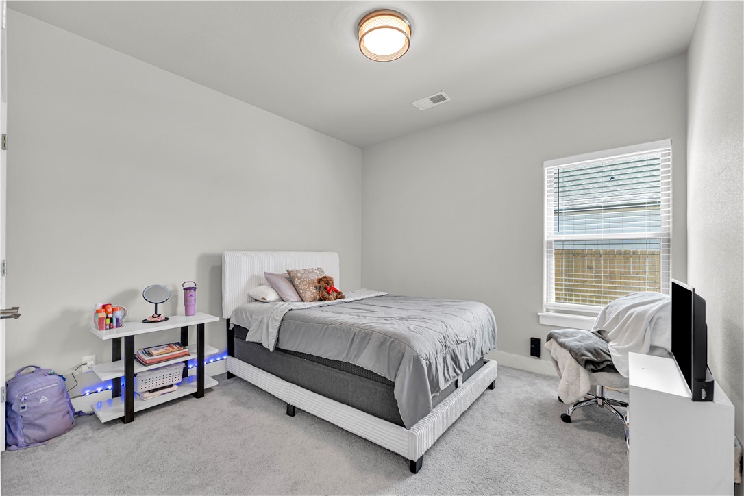 Sedona Rose Sub Ph I Pea Ridge - Residential