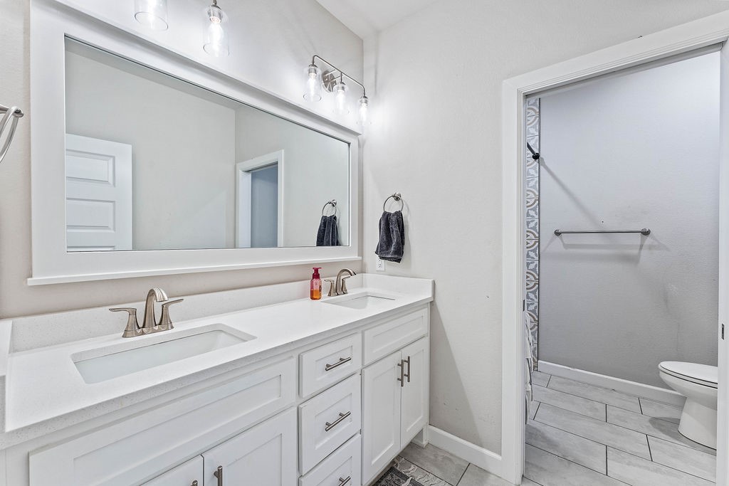 Veneto - Residential