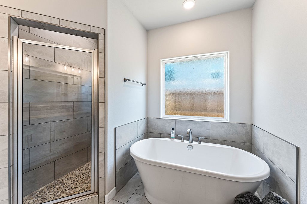 Veneto - Residential