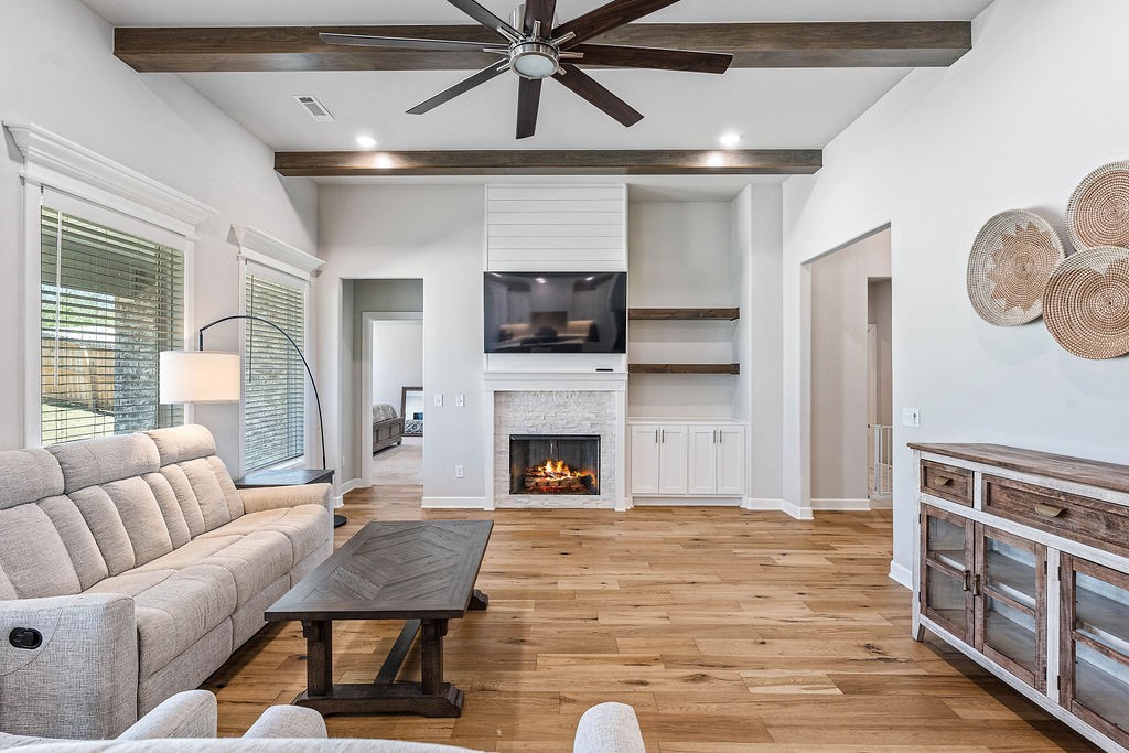 Veneto - Residential