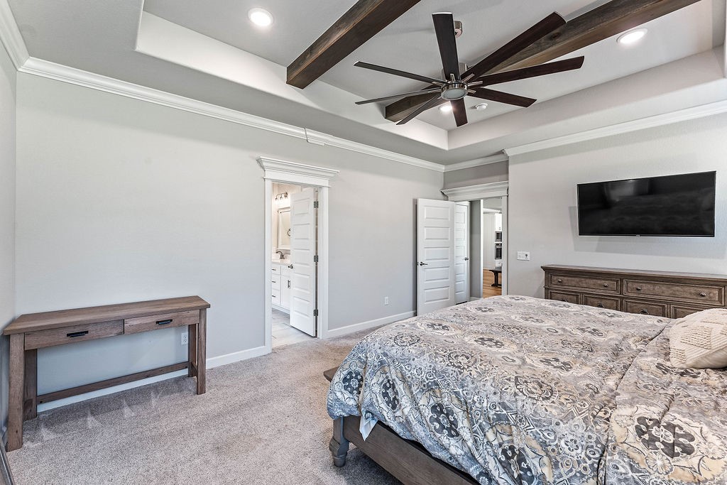 Veneto - Residential